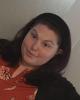 Sofia is single in Rocky Hill, CT USA