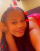 Doraaa is single in Memphis, TN USA