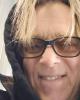 Grahm is single in Westerly, RI USA