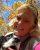 Darcy is single in Cornelius, NC USA