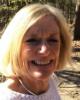Darcy is single in Cornelius, NC USA