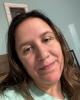 Melanie is single in Ocean Springs, MS USA