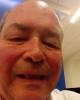 Alex is single in Waltham, MA USA