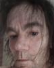 Haley is single in Cape Charles, VA USA