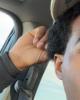 Jayln is single in Shorewood, IL USA