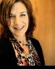 Rena is single in Chehalis, WA USA