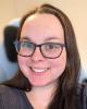 Jordan is single in Osseo, MN USA