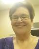 njrushing is single in San Miguel, CA USA