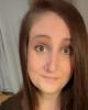 Olivia is single in Franklinton, NC USA