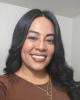 Michelle is single in Tucson, AZ USA