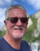 Gary is single in Greenwood, SC USA