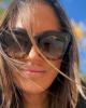 Kat is single in West Kelowna, BC CAN