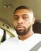 Ty is single in Dumfries, VA USA