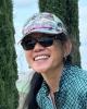 Tan is single in Nokesville, VA USA