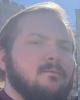 Nick is single in Morehead, KY USA