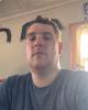 Taylor is single in Buffalo, NY USA