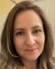 Jane is single in Gastonia, NC USA