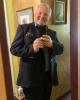 Brian is single in Beaverton, OR USA
