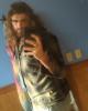 Tristan is single in Madisonville, TX USA