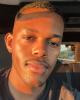 Remy is single in Madison, WI USA