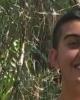 Michael is single in Jacksonville, FL USA