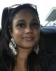 Saroj is single in Kent, WA USA