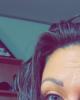 Arica is single in Wyandotte, MI USA
