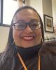 Lisa is single in Kensington, CT USA