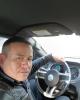 Victor is single in High Point, NC USA