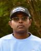 Sahithyan is single in Ajax, ON CAN