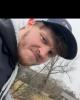 Andrew is single in Brackenridge, PA USA