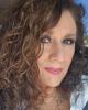 Mistie is single in Nederland, TX USA