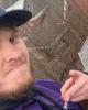 Andrew is single in Brackenridge, PA USA