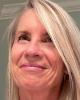 Jane is single in Sutton West, ON CAN