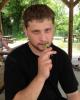 David is single in Newfield, NJ USA
