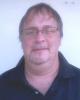 Tony is single in Ripon, WI USA