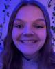 Kelsey is single in Waynetown, IN USA