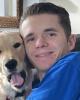 Kyle is single in Harrison Township, MI USA