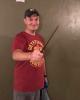 Matt is single in Lombard, IL USA