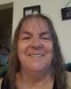 Susan is single in Bradford, PA USA