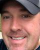 Joel is single in Kansas City, KS USA