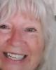 Vip is single in Melancthon, ON CAN