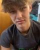 Ryan is single in Kent, OH USA