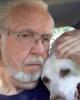 Ernie is single in Harrison, MI USA