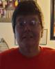 Laurie is single in Gouldsboro, ME USA