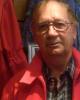 Jessie is single in Arnaudville, LA USA