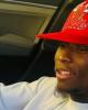 Mo is single in Sunnymead, CA USA