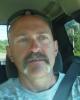 Ron is single in Mansfield, PA USA