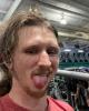 Thomas is single in Granite Quarry, NC USA