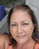 Ruby is single in Pacoima, CA USA